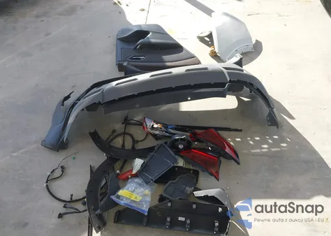 2021 Nissan Rogue Sv Fwd from USA, damaged, VIN 5N1AT3BA2MC733492